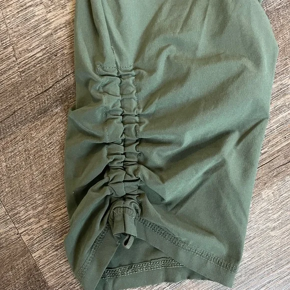 Calia Journey Collection Mid Rise joggers - Picture 10 of 11